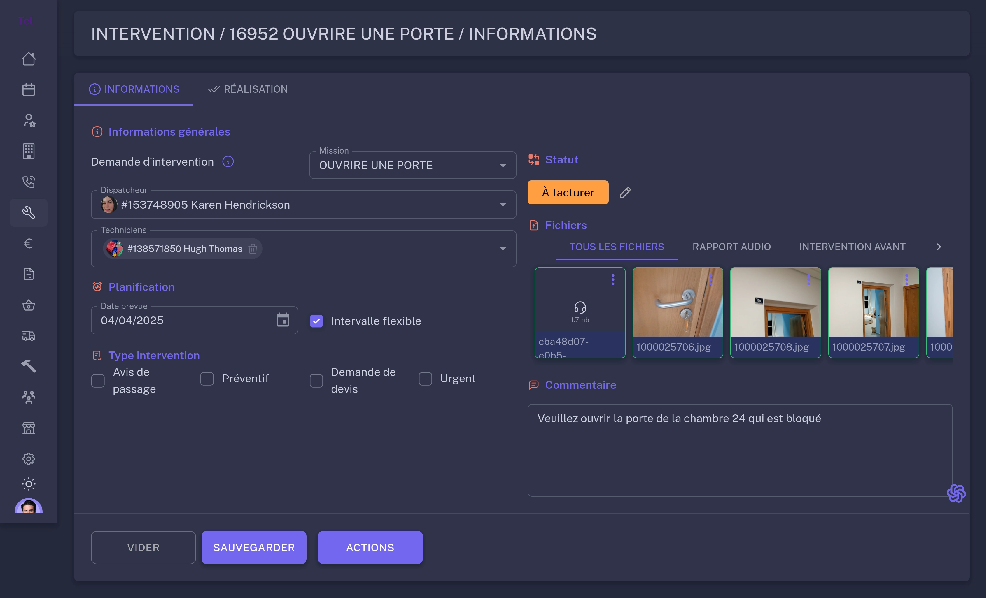 dashboard-image