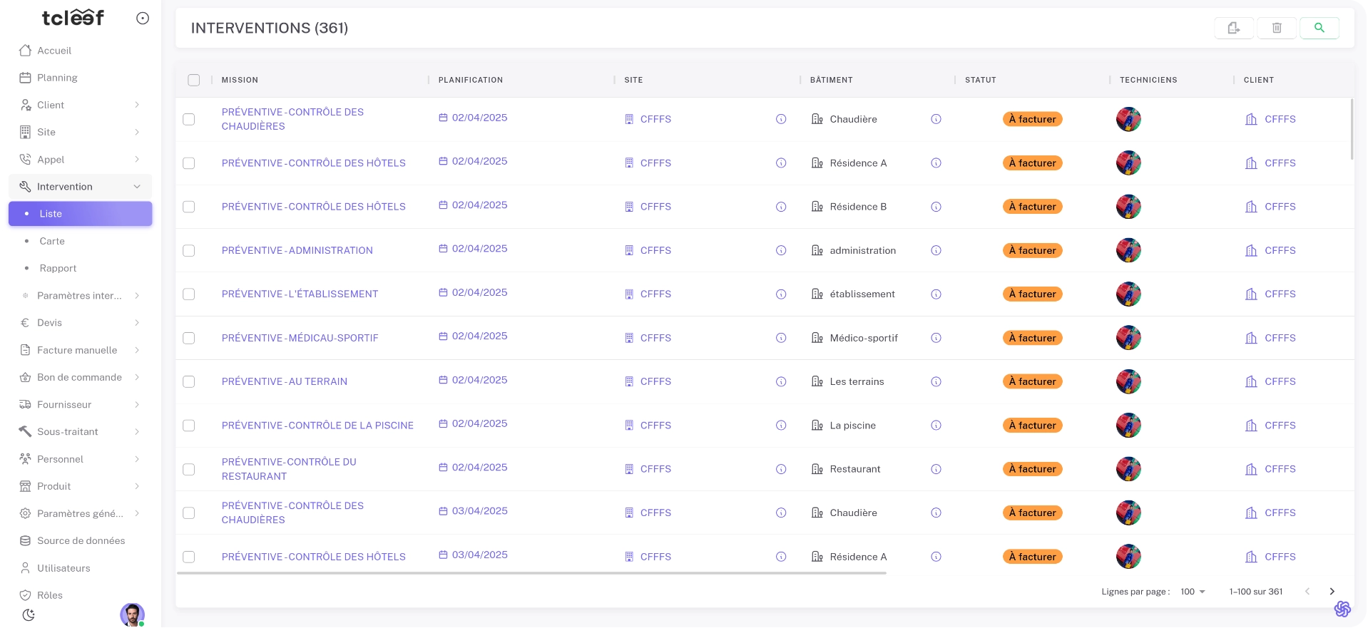 dashboard-image